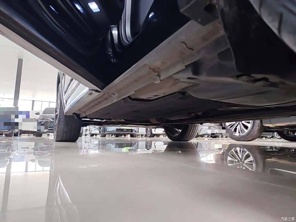 Lynk & Co 01, 2022 22