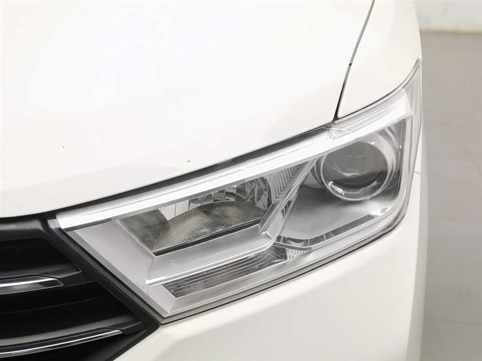 Wuling Wuling Hongguang