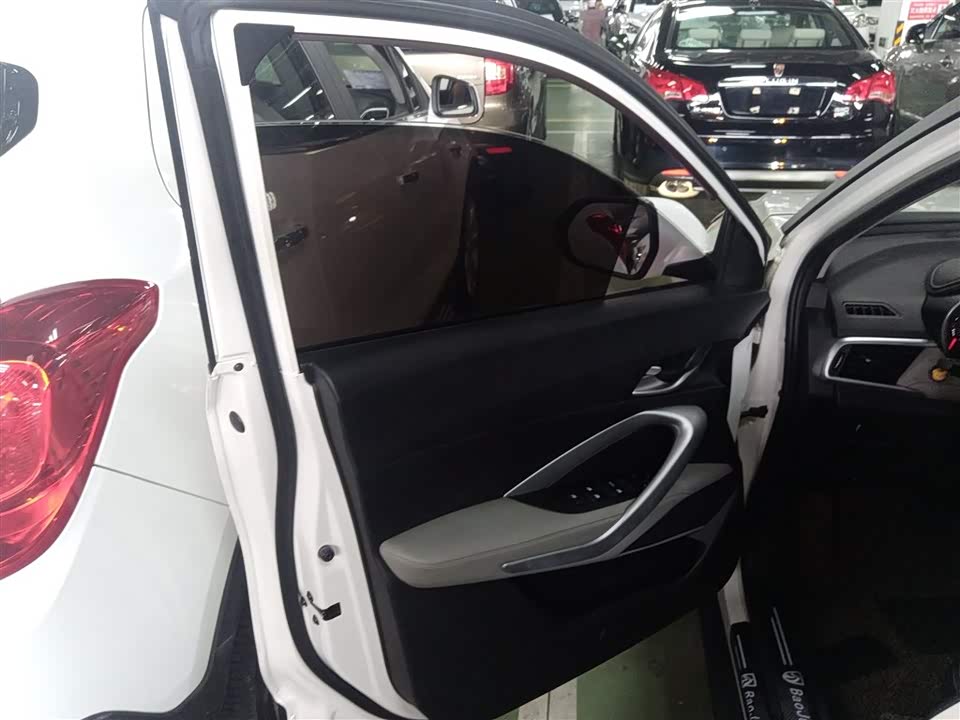 Baoding 510 Baoding 510
