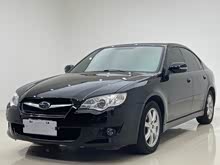 ��ʨ 2006�� 2.0R