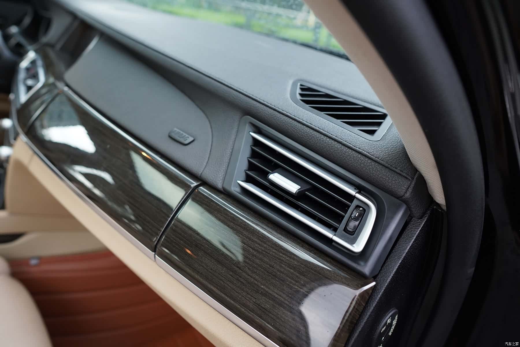 BMW 7 Series, 2013 27