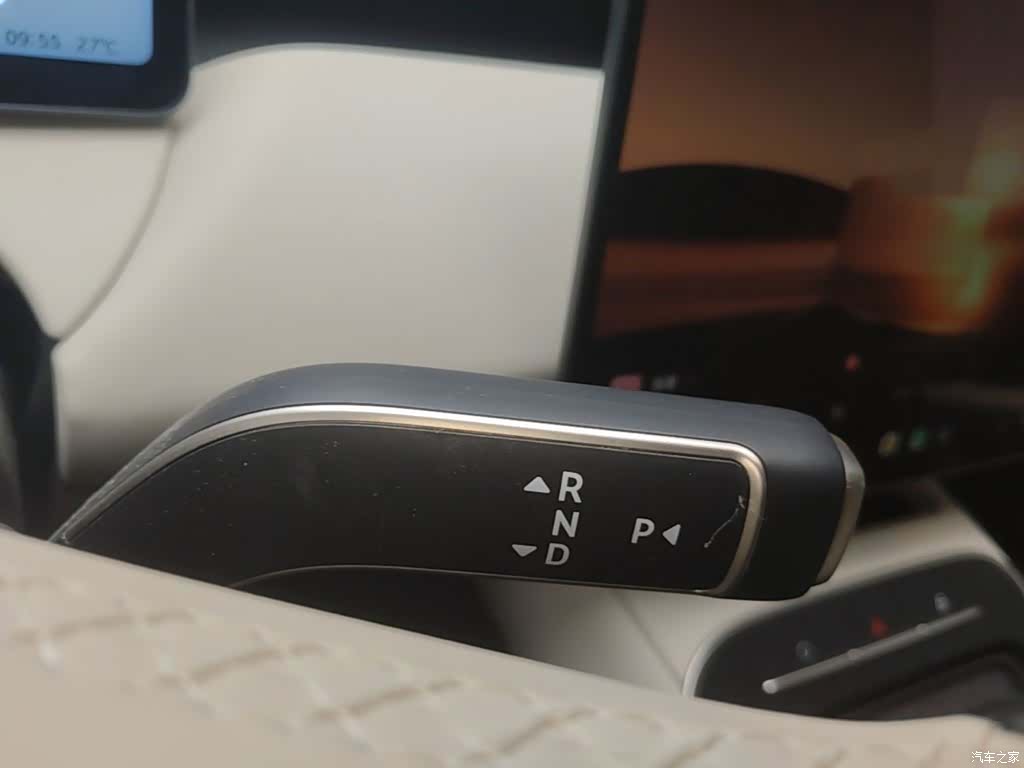 NIO ET5, 2025 14