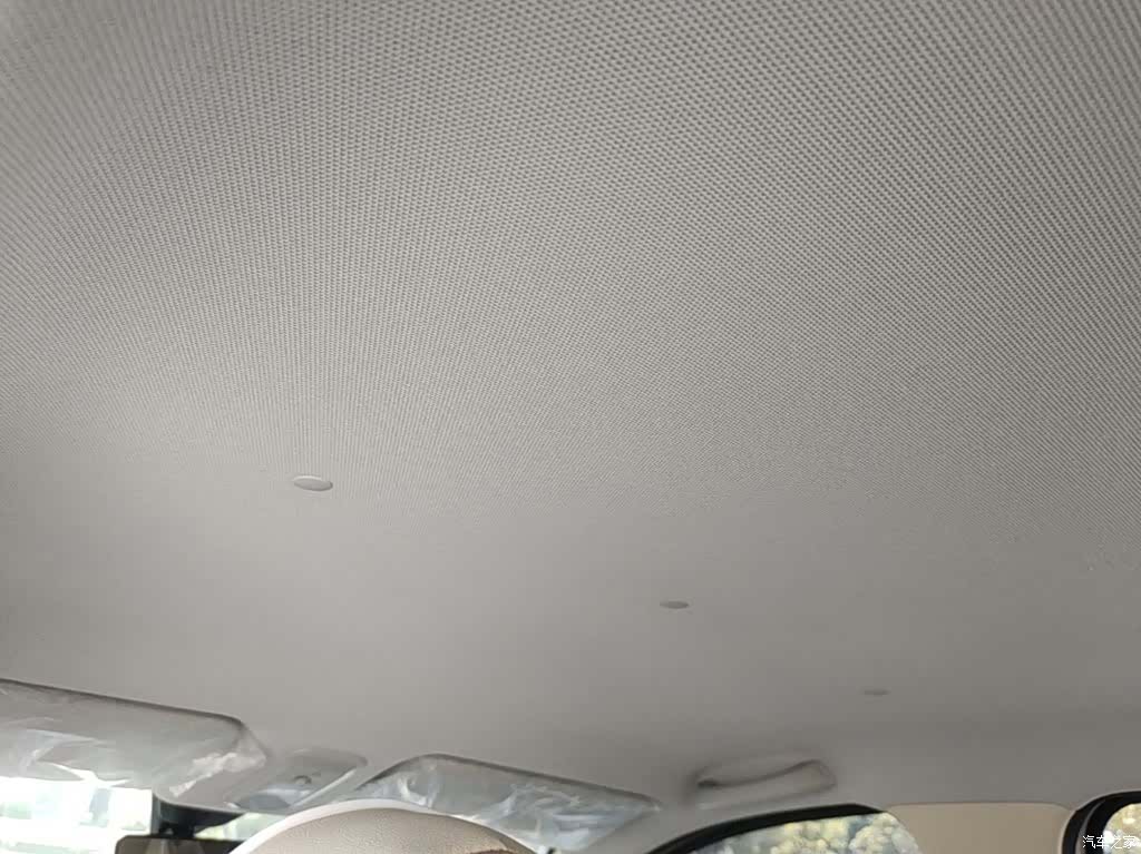 Wuling MINIEV, 2025 18