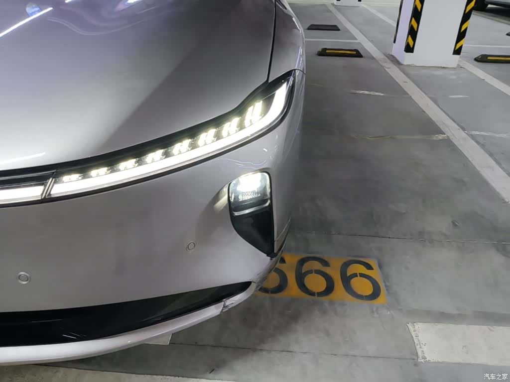 Changan Eado, 2024 18