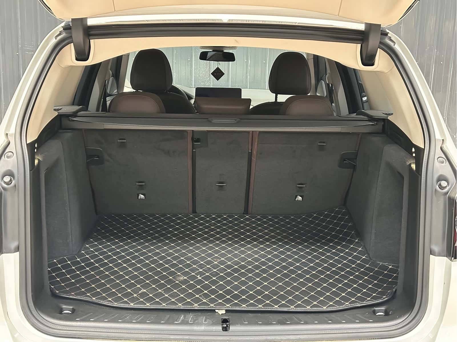 BMW X3, 2023 29