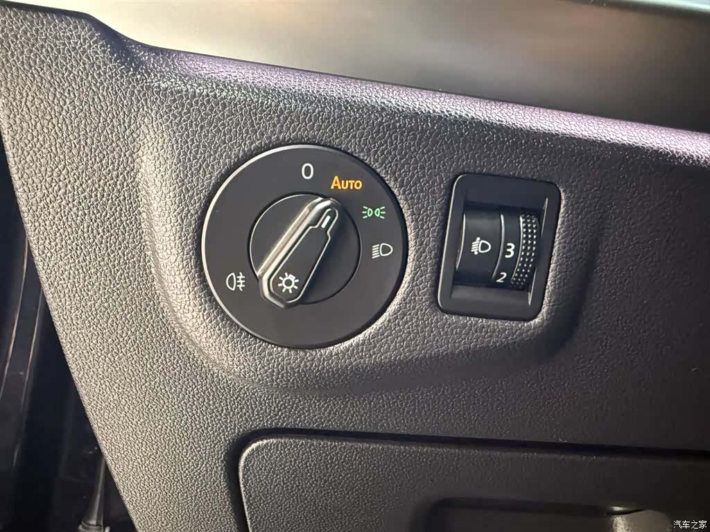 Volkswagen Lavida, 2023 9