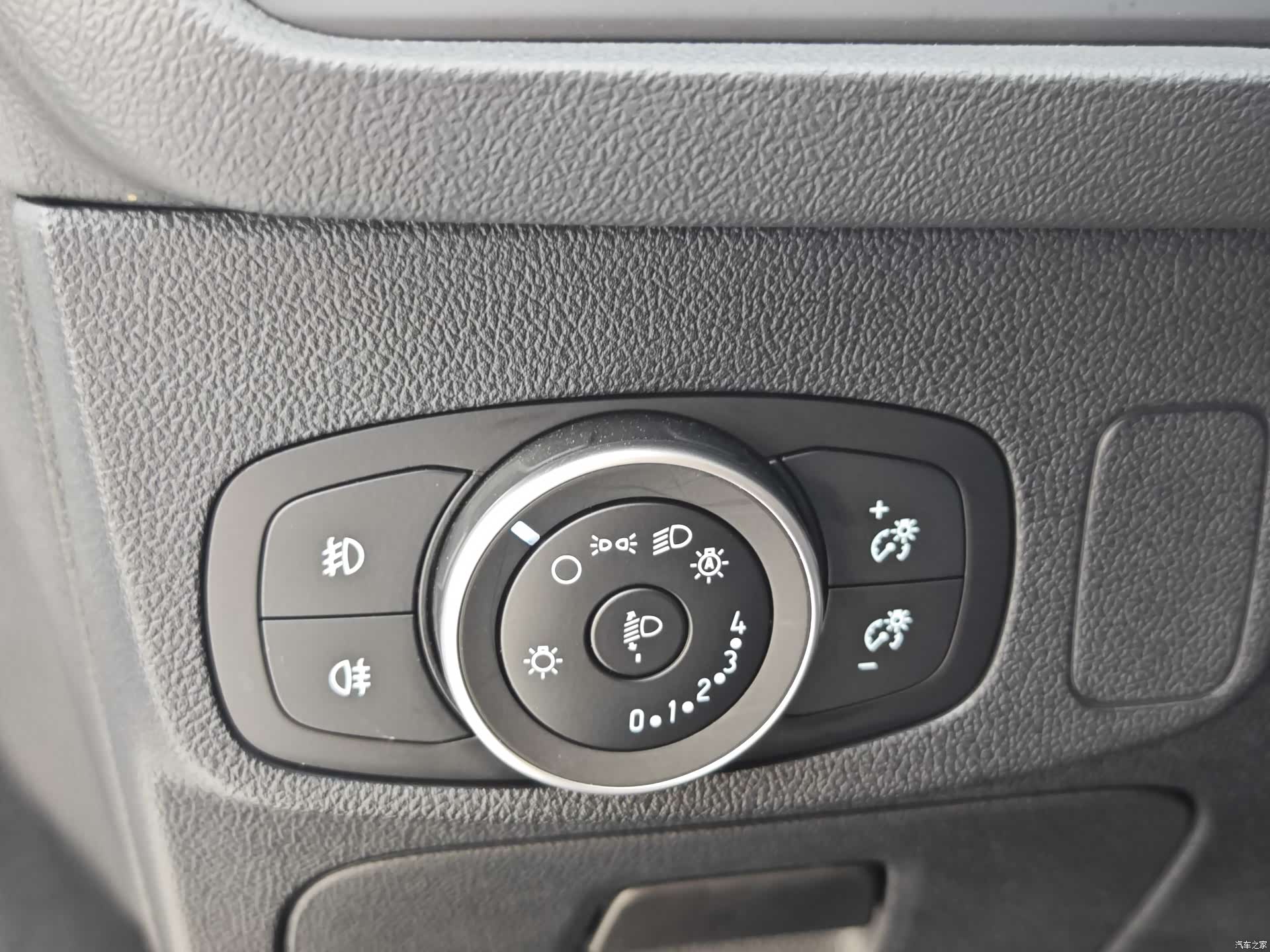Ford Focus, 2020 26