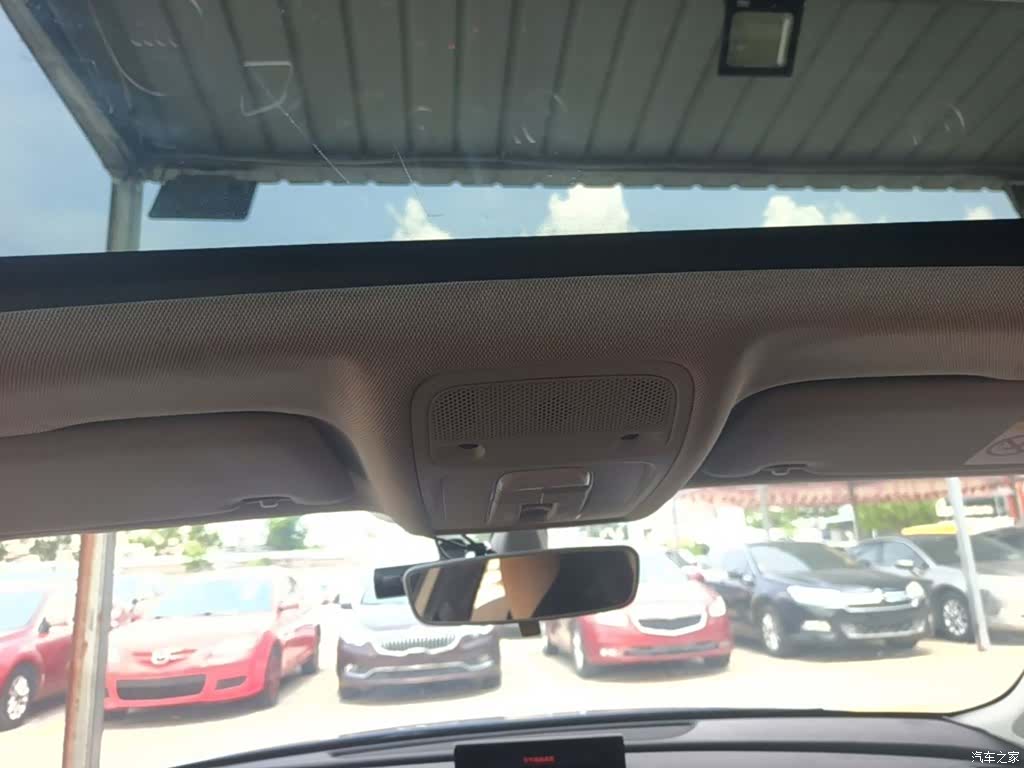 Audi A3, 2016 18