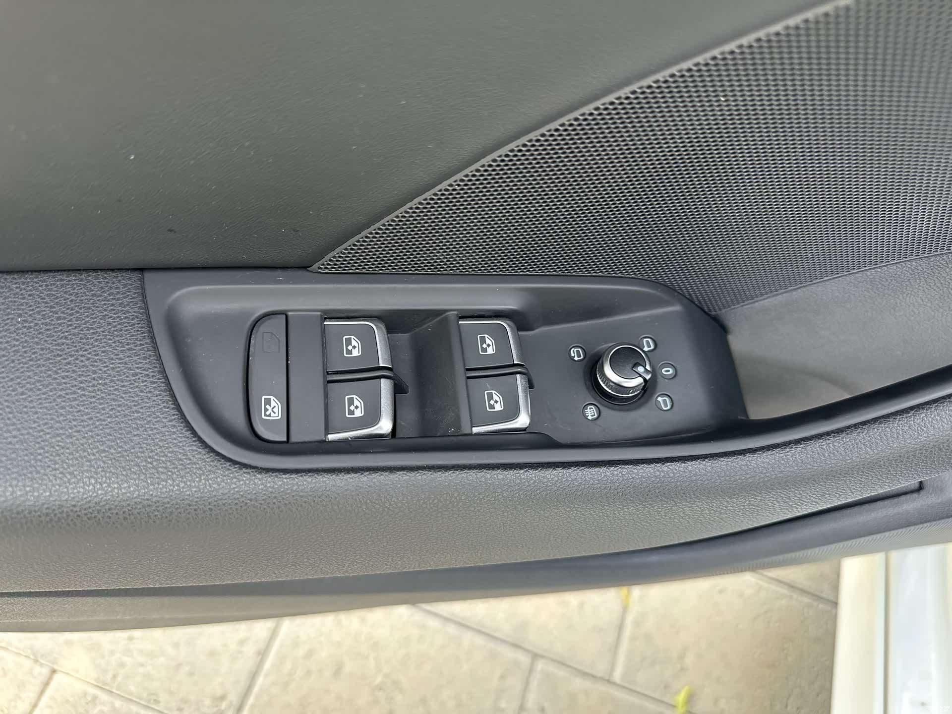 Audi A3, 2020 22