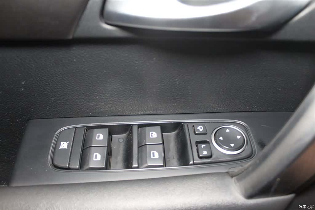 Kia Sportage, 2019 14