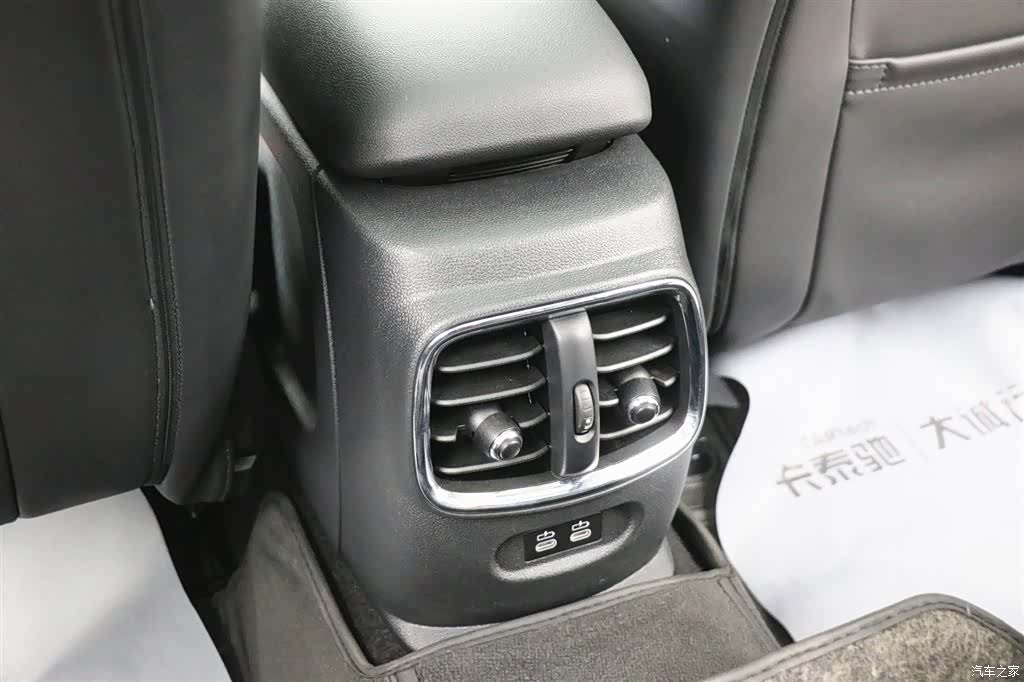 Mini Clubman, 2020 22