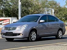 ���� 2008�� 2.0XL ������