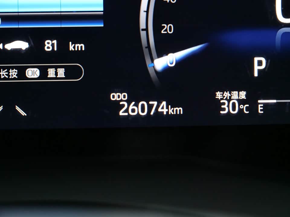 Toyota Camry Toyota Camry