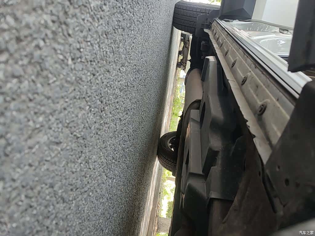 Toyota RAV4, 2017 21