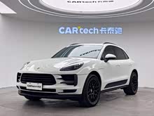 Macan 2018�� Macan 2.0T