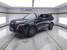 ��8 PRO 2022�� 290T ������嫰� 5��