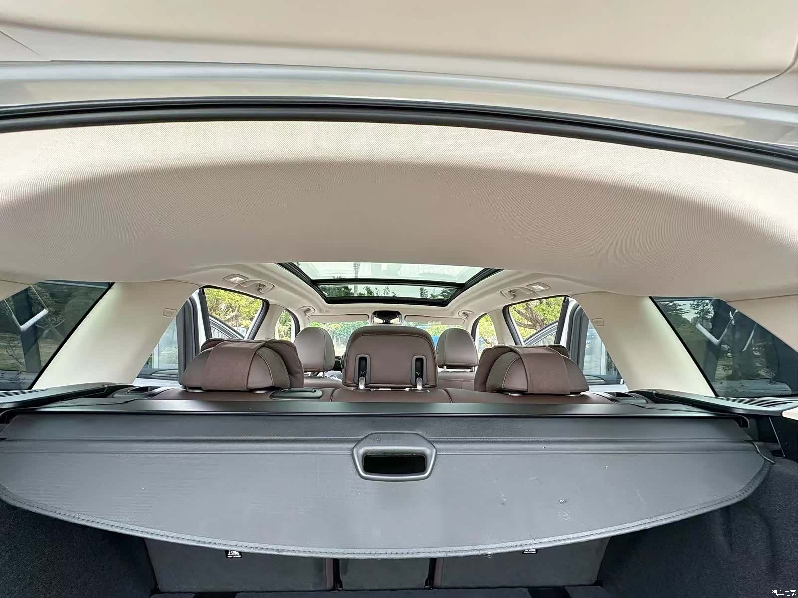 BMW X3, 2022 9