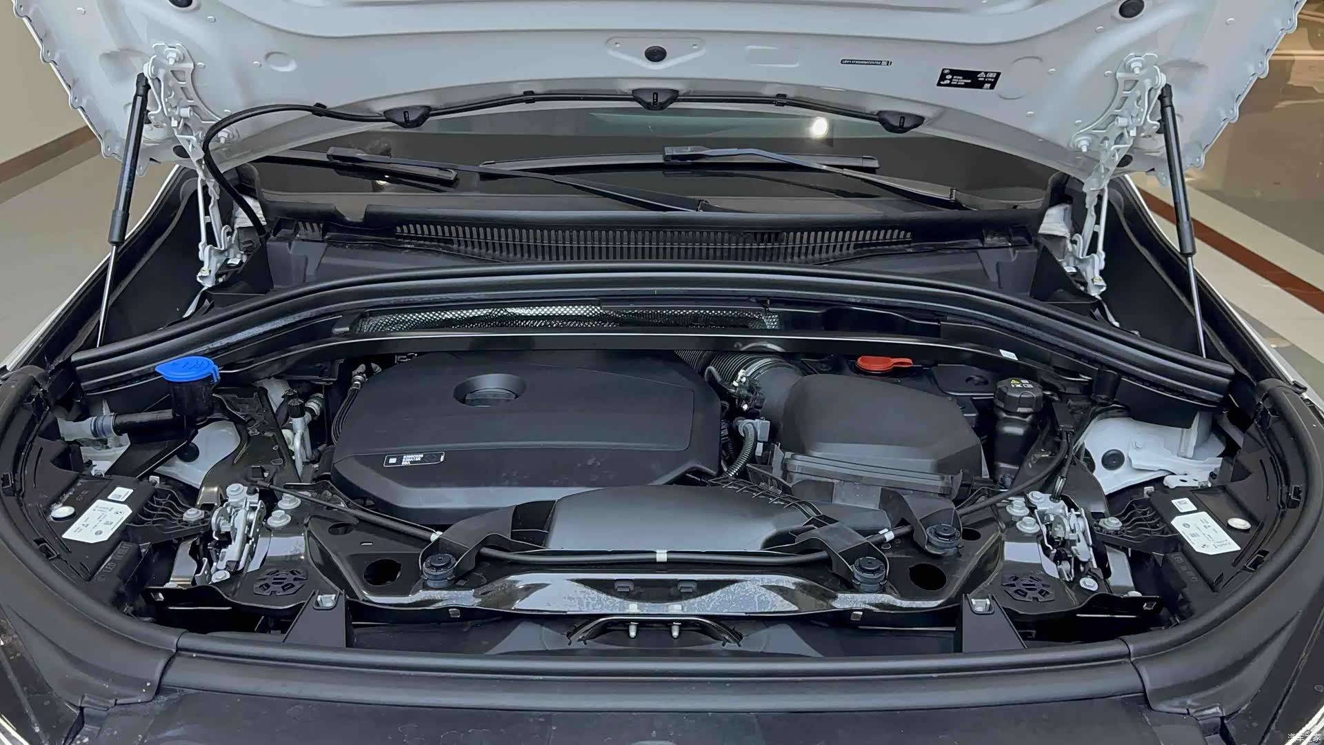 BMW X1, 2023 19