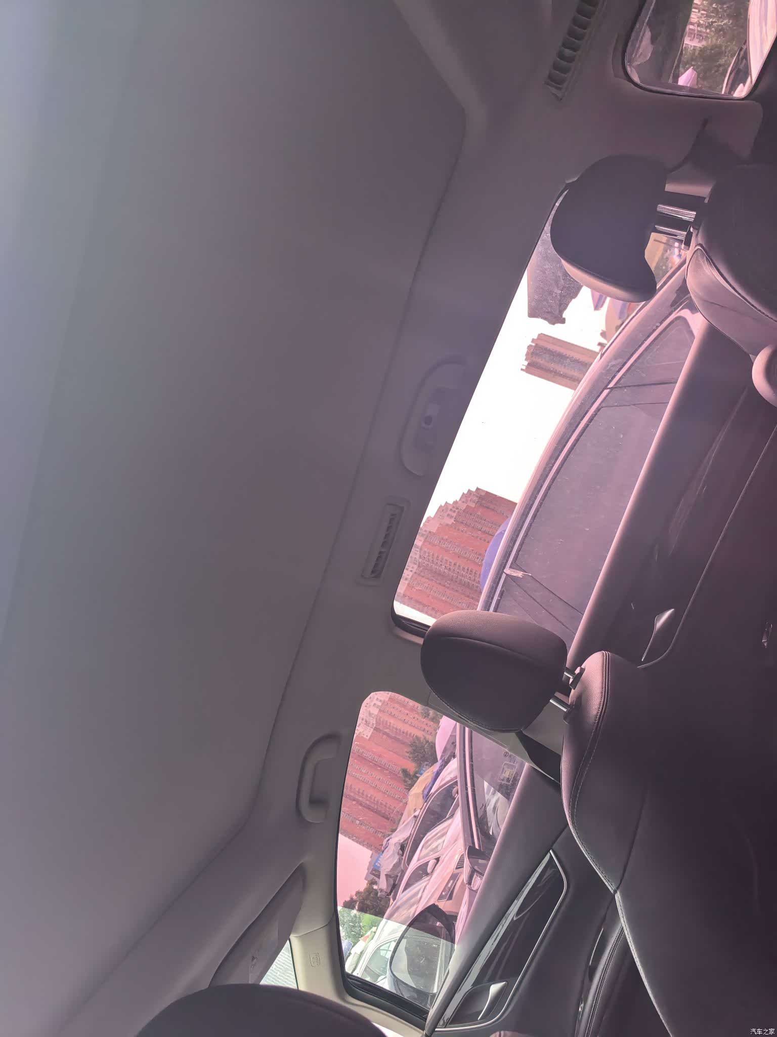 BYD Song, 2018 12