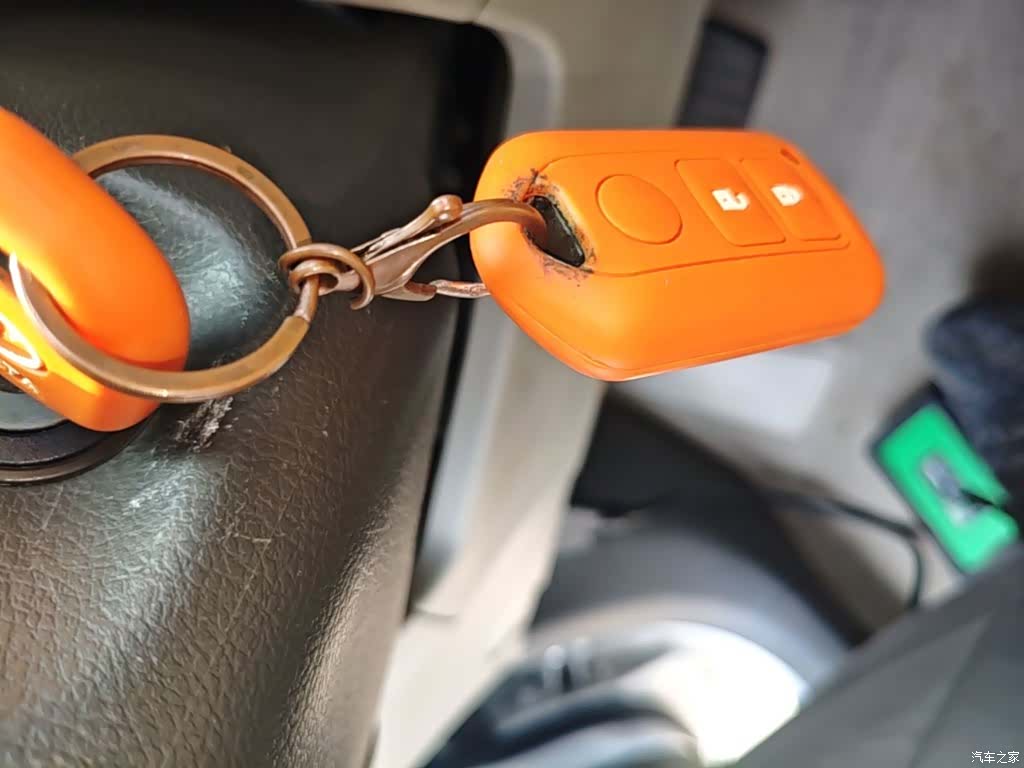Toyota 180E, 2015 9