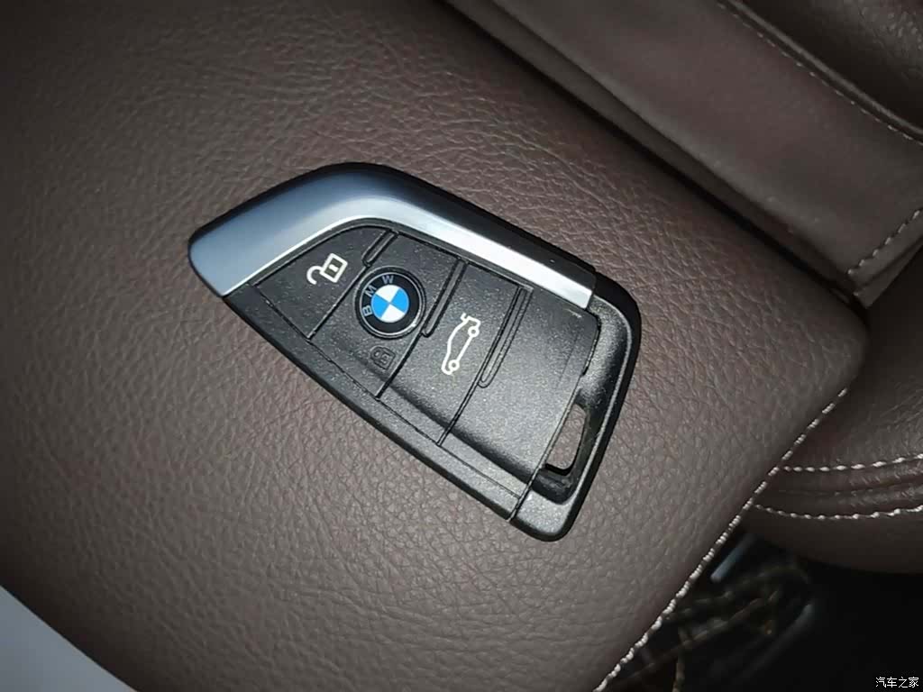 BMW X2, 2022 9