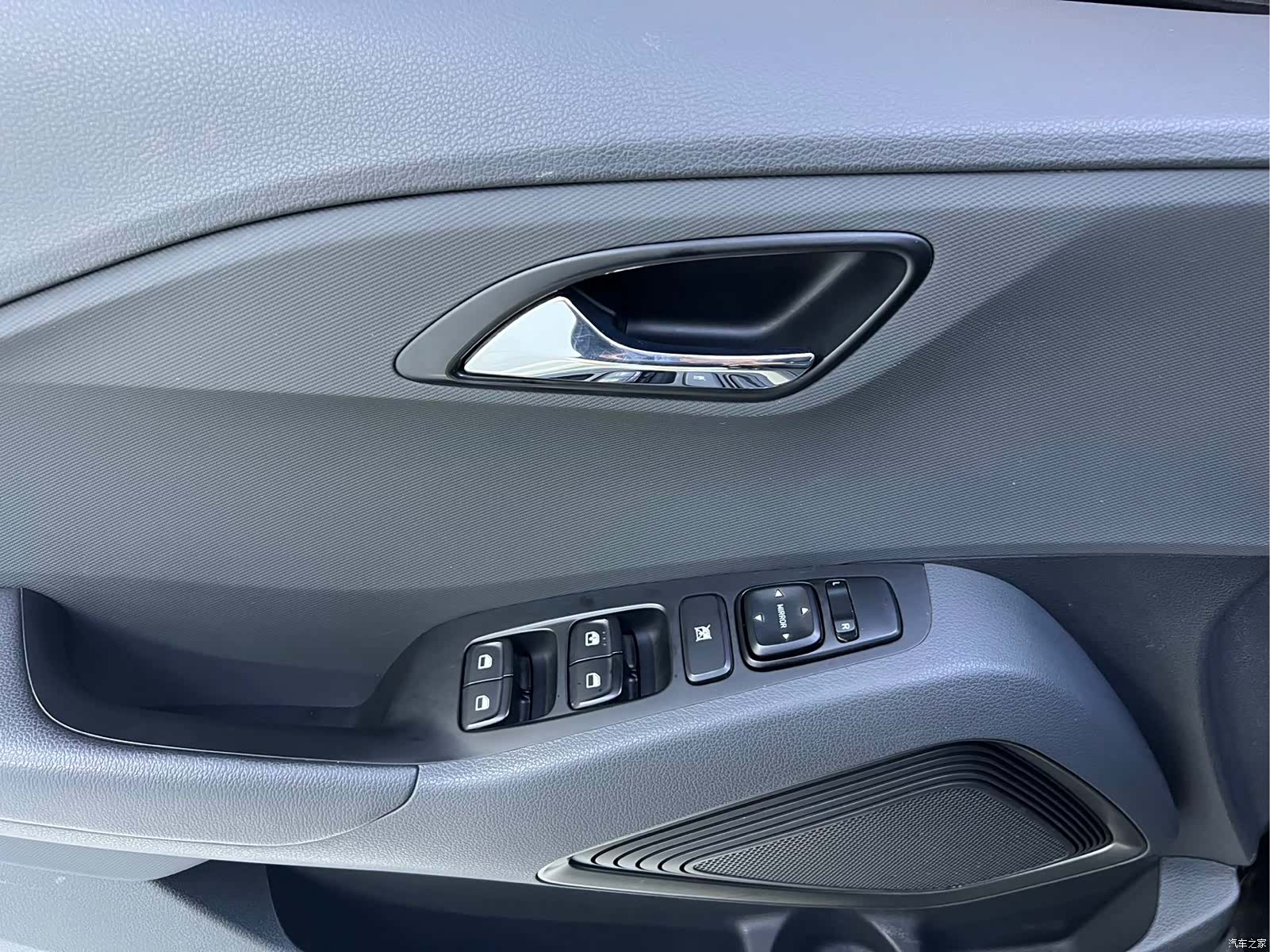 Hyundai ix35, 2023 4