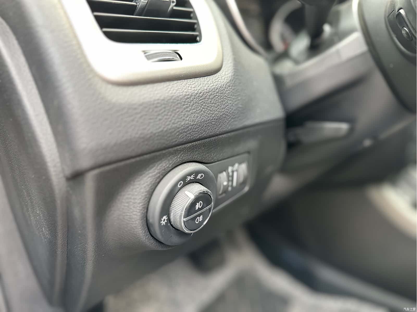 Jeep Compass, 2019 11