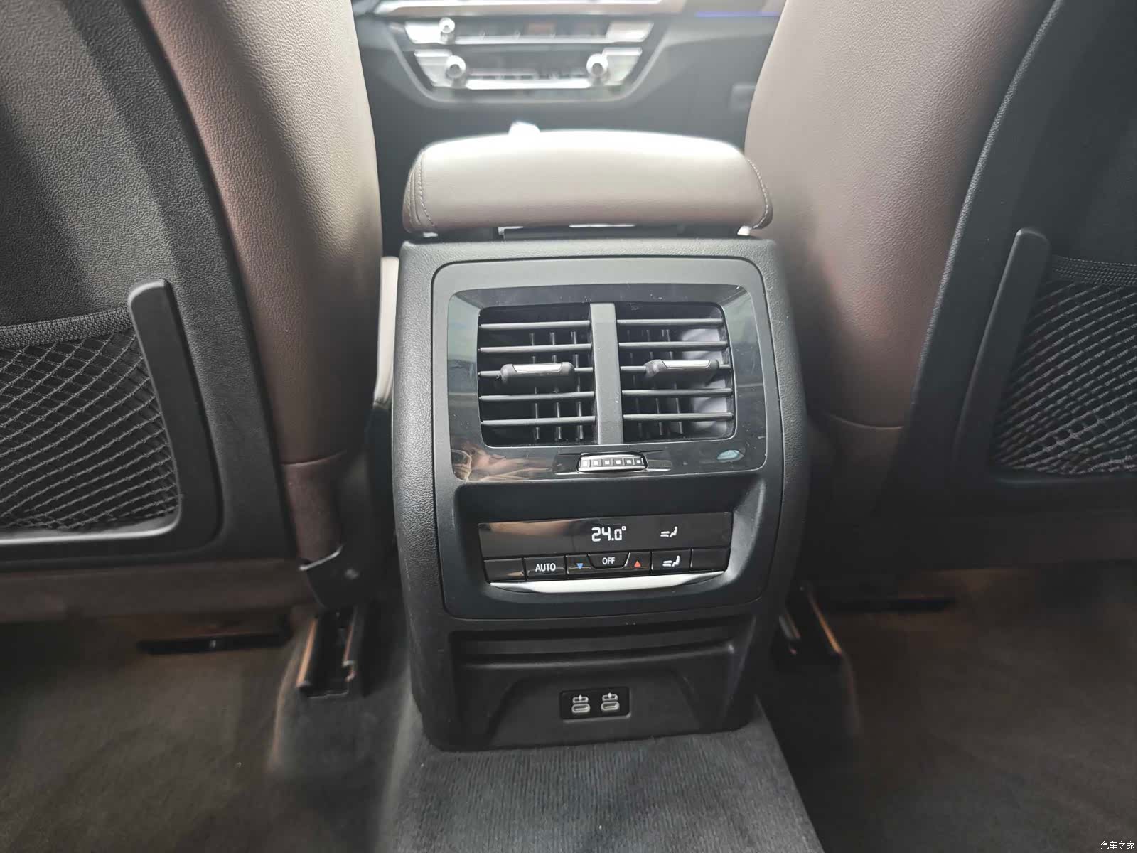 BMW X3, 2020 15