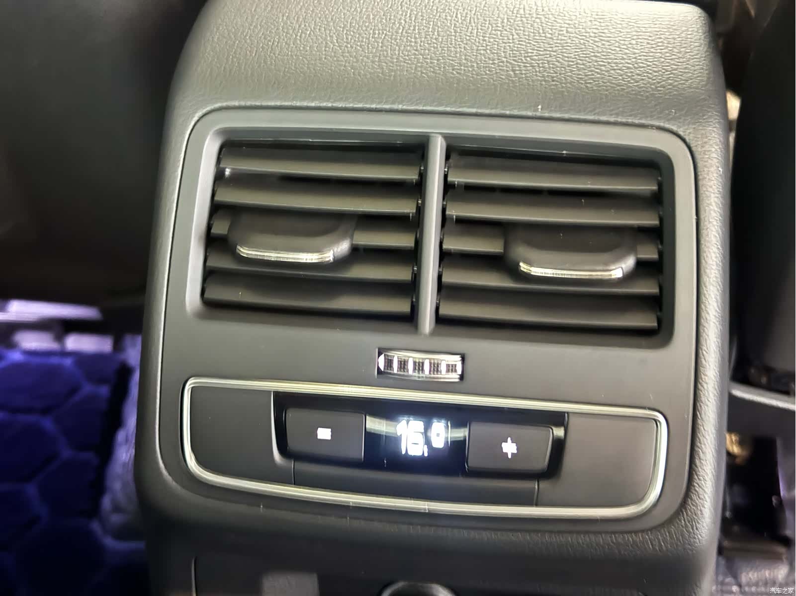 Audi A5, 2021 17
