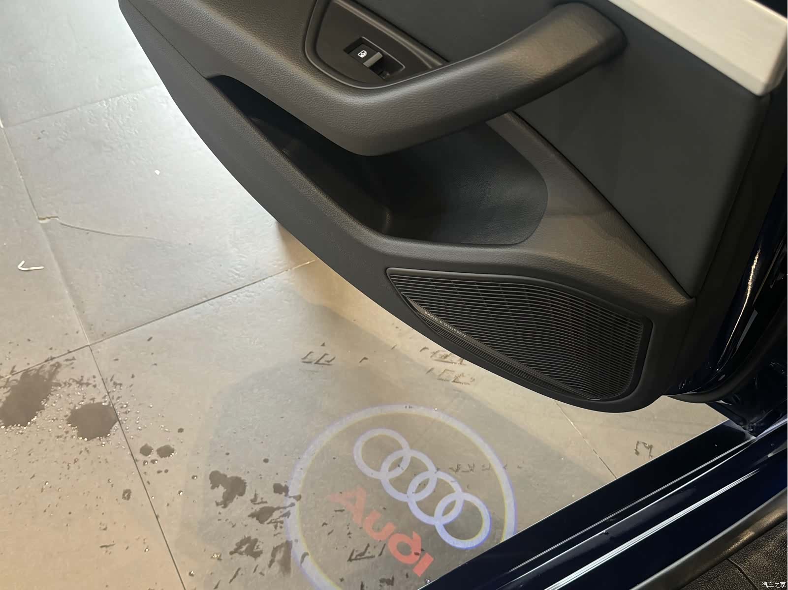 Audi A5, 2021 9