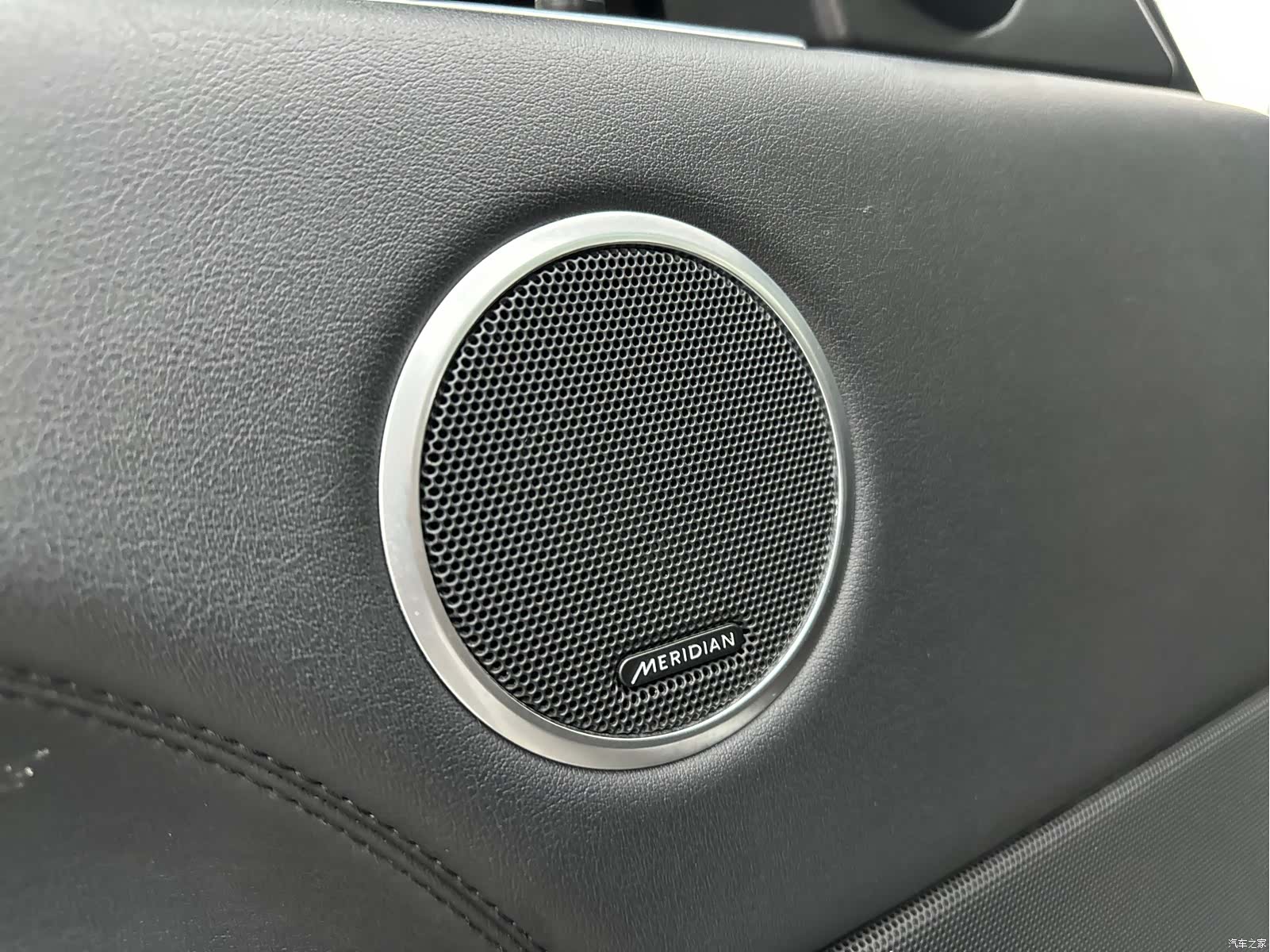 Land Rover Range Rover, 2017 7