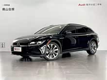 һ-CC 2021 װ 380TSI İ