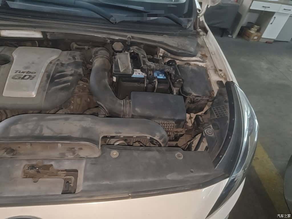 Kia K4, 2015 22