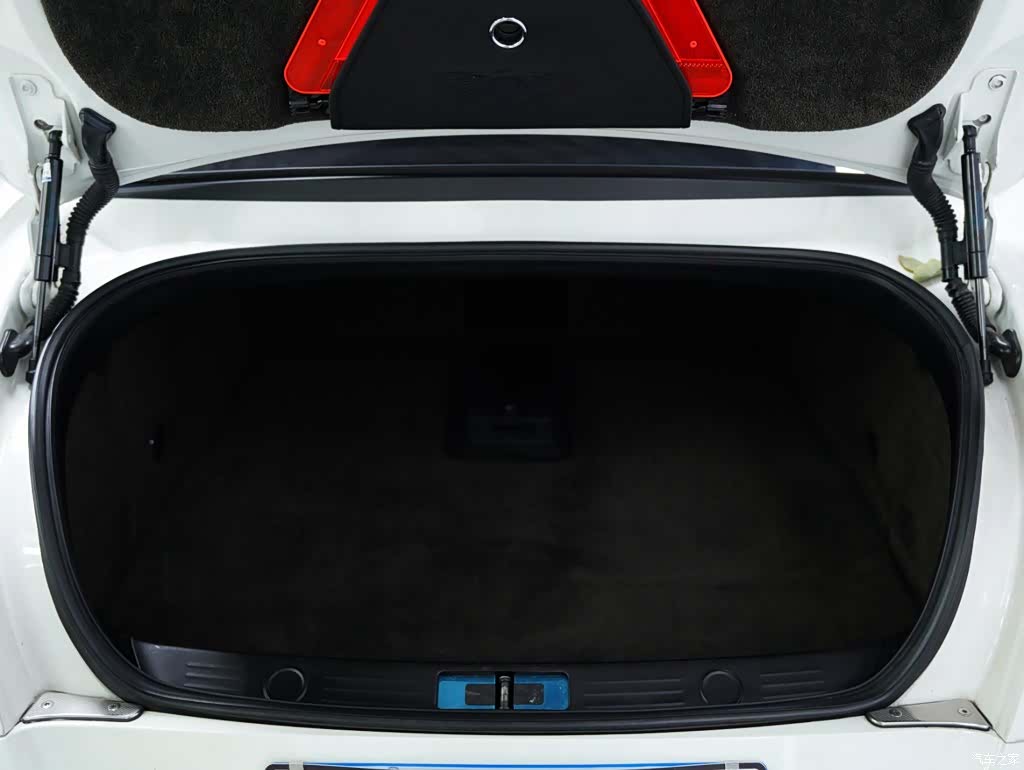 Bentley Continental GT, 2012 36