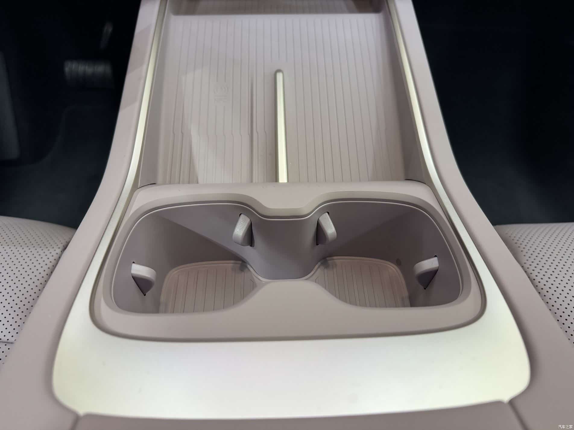 NIO L60, 2026 25