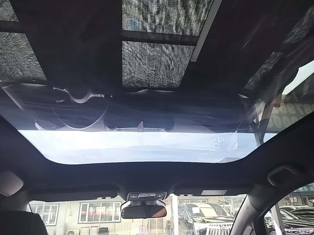 BYD Dolphin, 2023 18