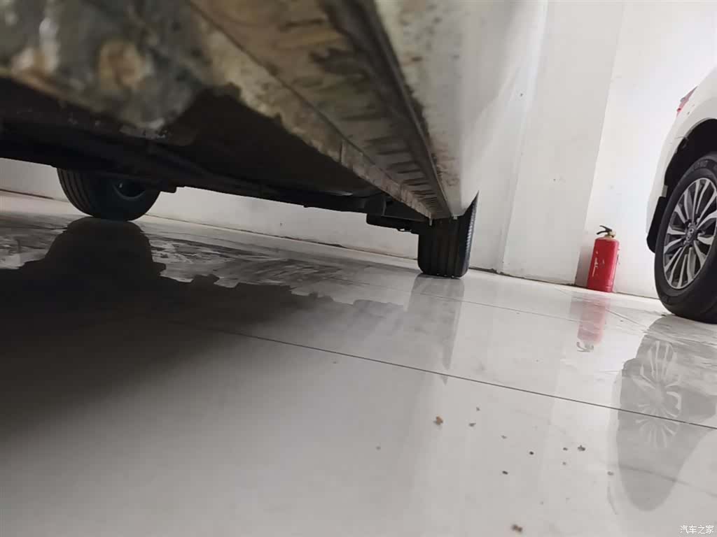 Toyota Corolla, 2018 22