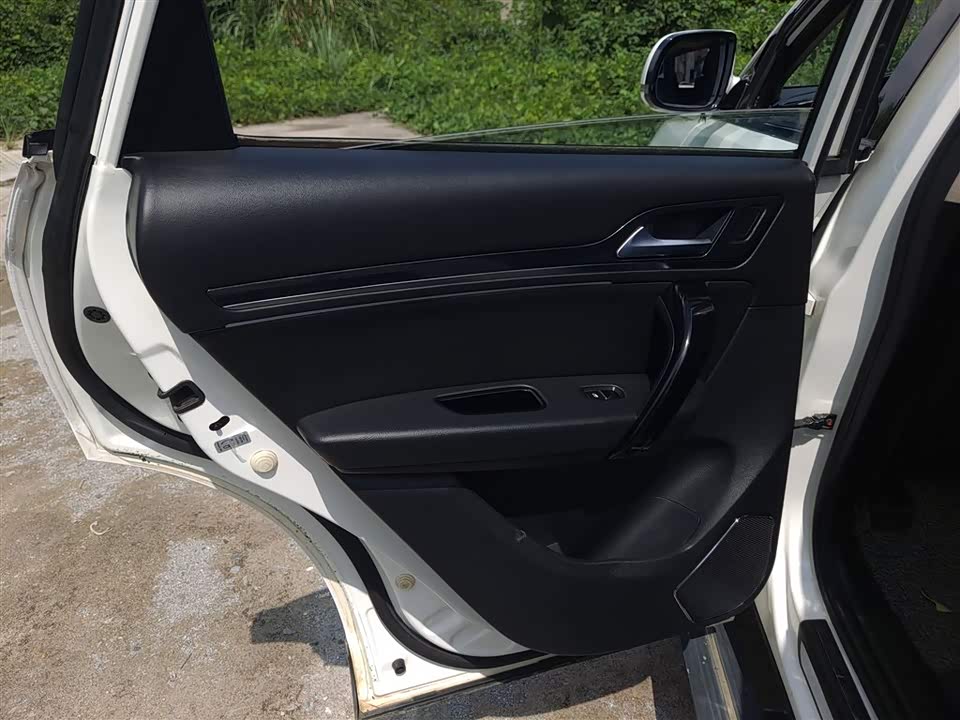 Zotye T600 Coupe Zotye T600 Coupe