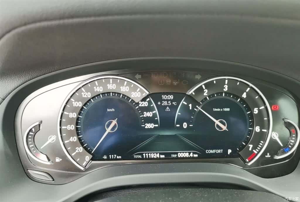 BMW X3, 2019 все фото