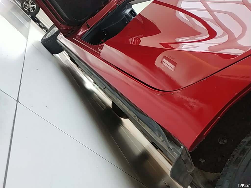 Mazda Mazda3, 2018 22