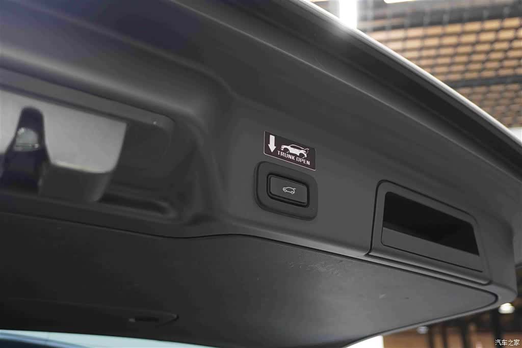Land Rover Range Rover, 2021 29