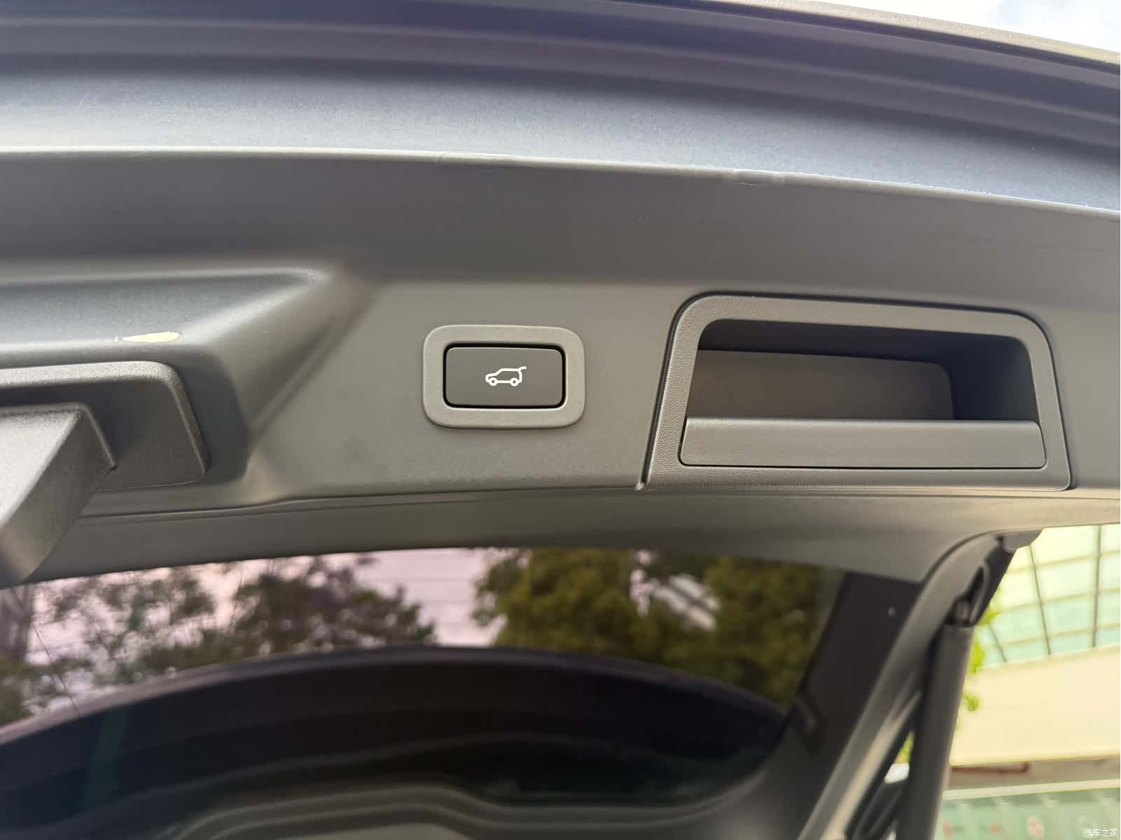 Land Rover Range Rover, 2019 42