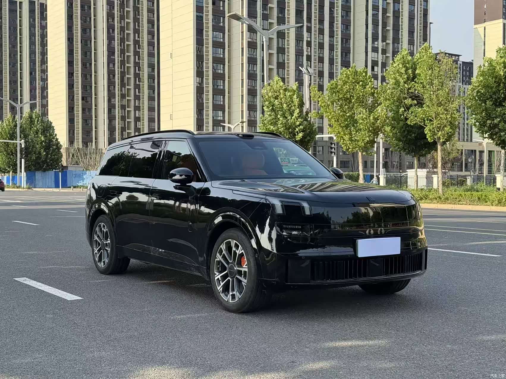Lynk & Co 02, 2025 3