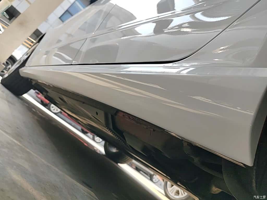 Audi A3, 2019 21