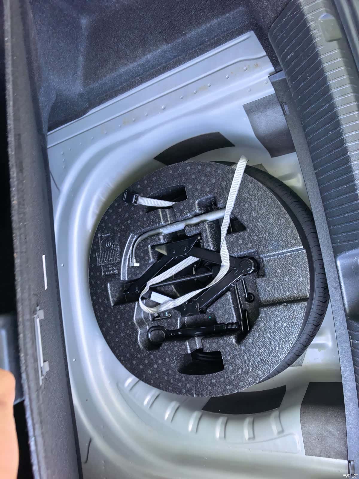 Volkswagen Bora, 2022 12