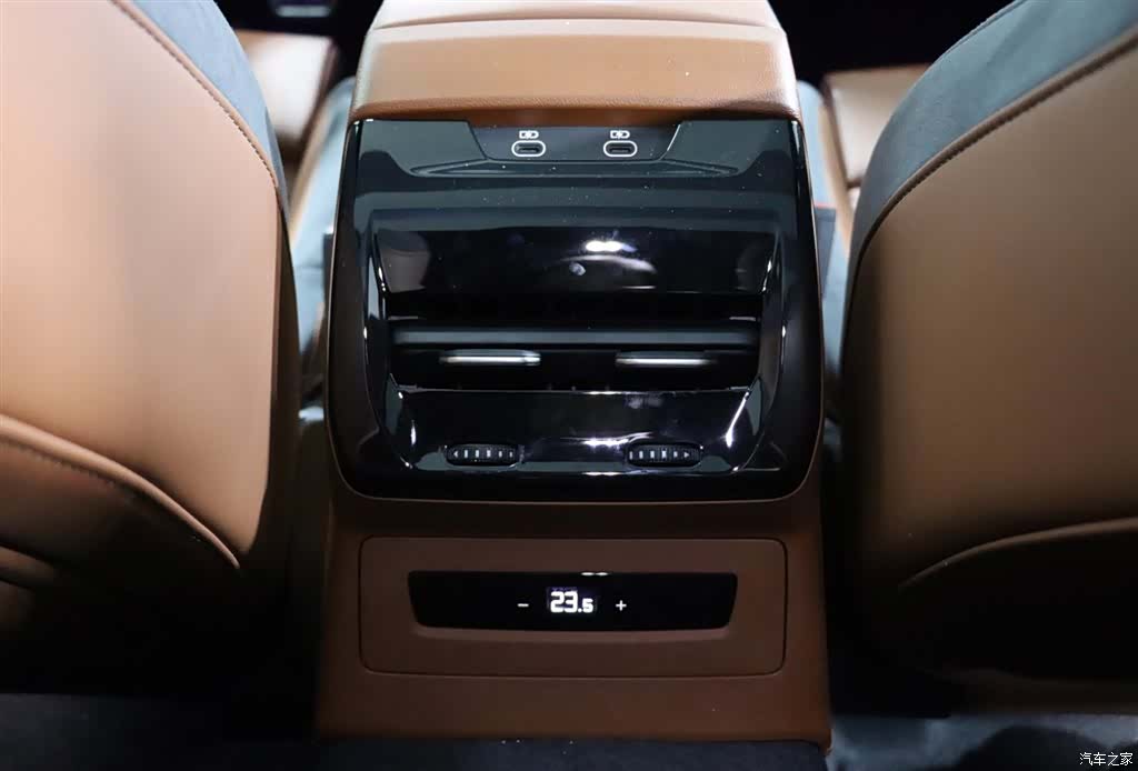 Audi A5, 2026 16