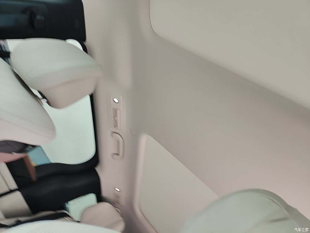 BYD Xia, 2025 18