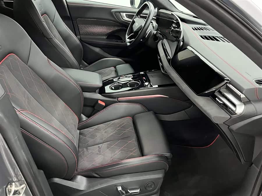 Audi A5L Sportback 2025, фото 9