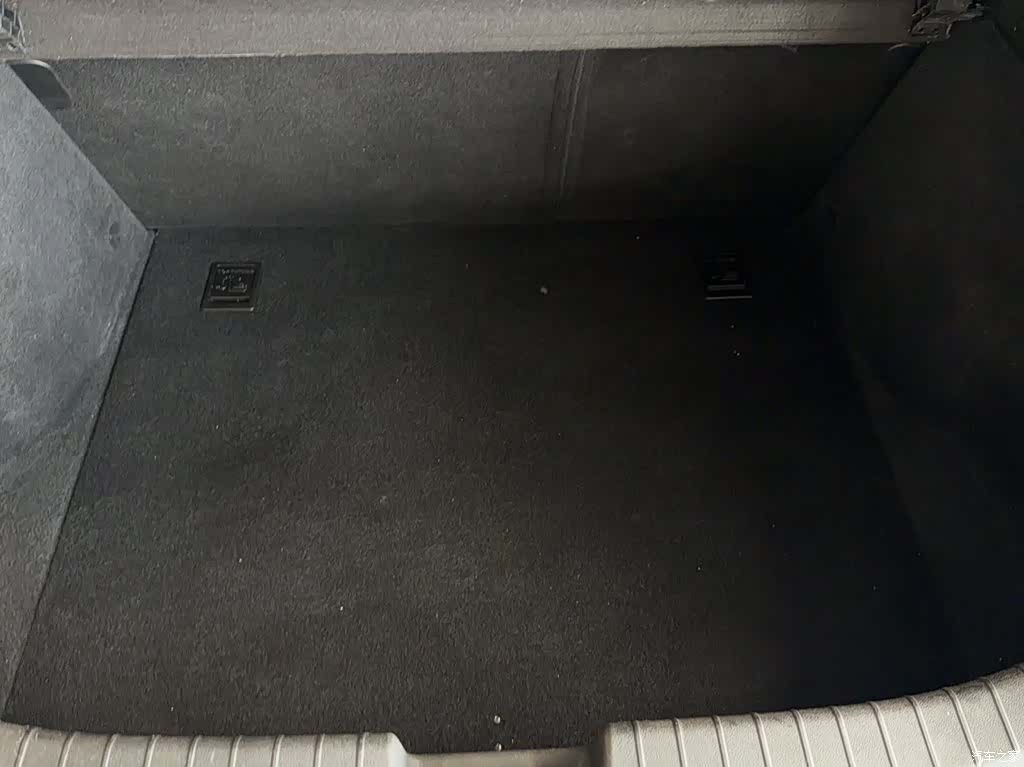 Geely Emgrand, 2017 19