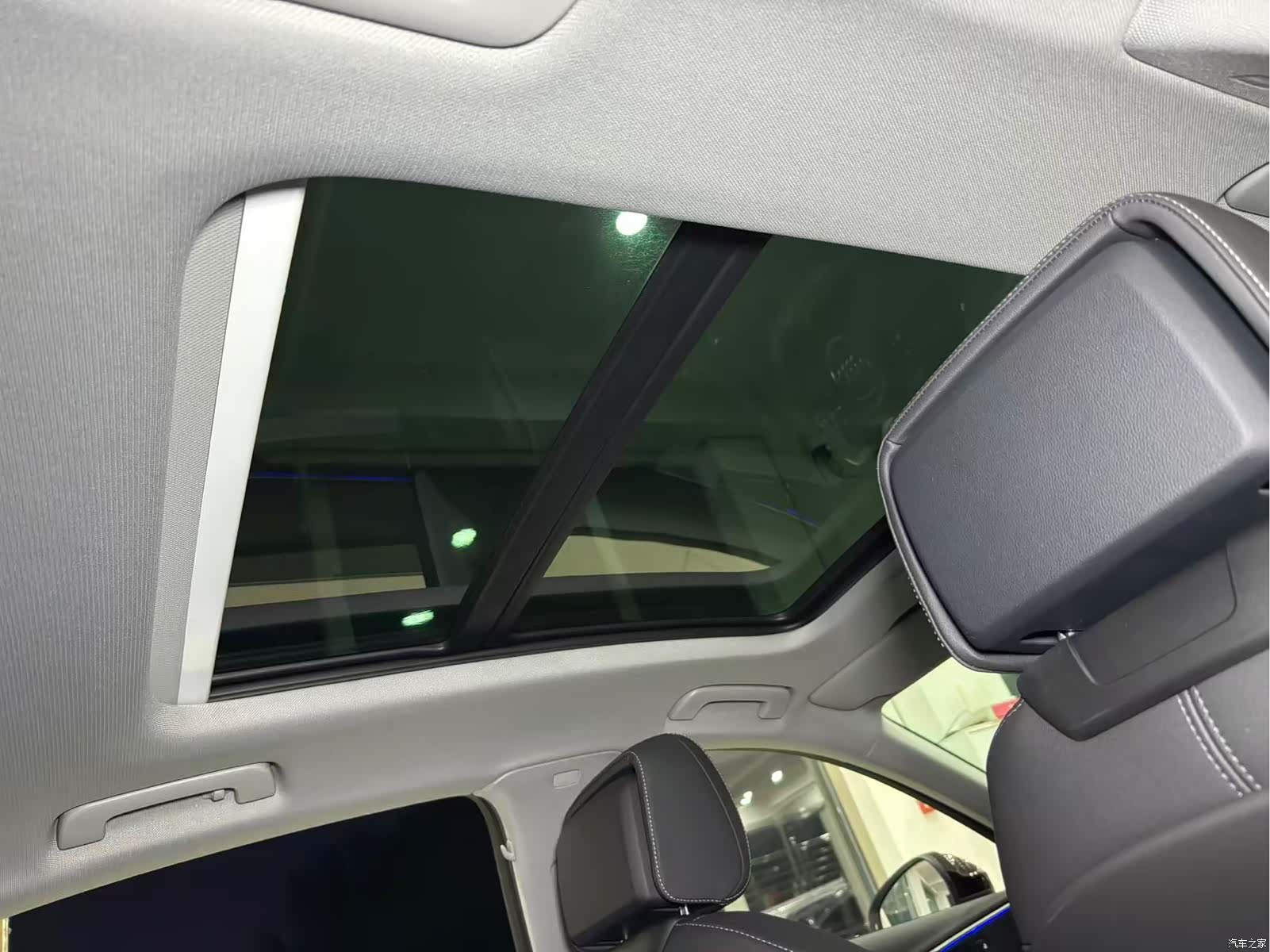 Audi A4L, 2023 14